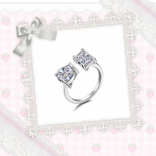 Eclipsia Elegance