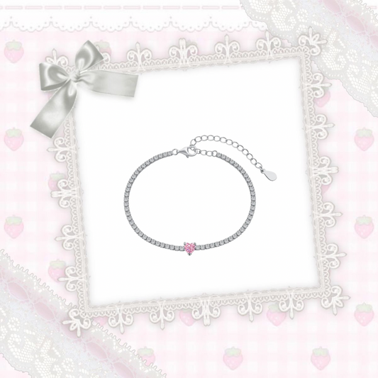 Delicate Bracelets
