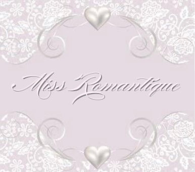 Miss Romantique